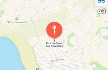 Sunset House / Casa Por do Sol - Foto 28