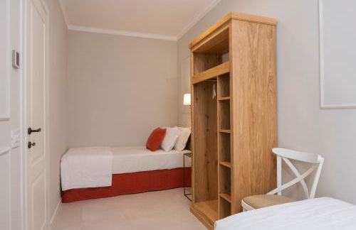 Borgopetra Resort Numana - Foto 41