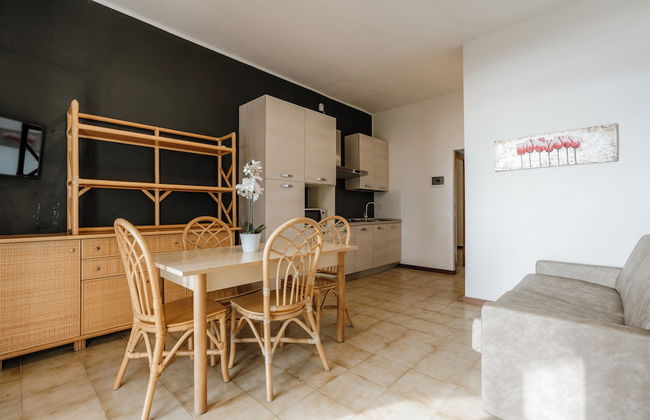 Villenpark Sanghen - Foto 30