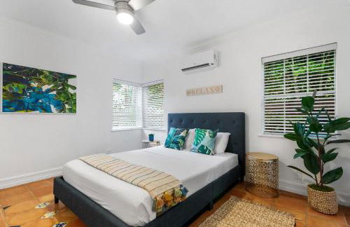 Alani Bay Villas - Foto 144