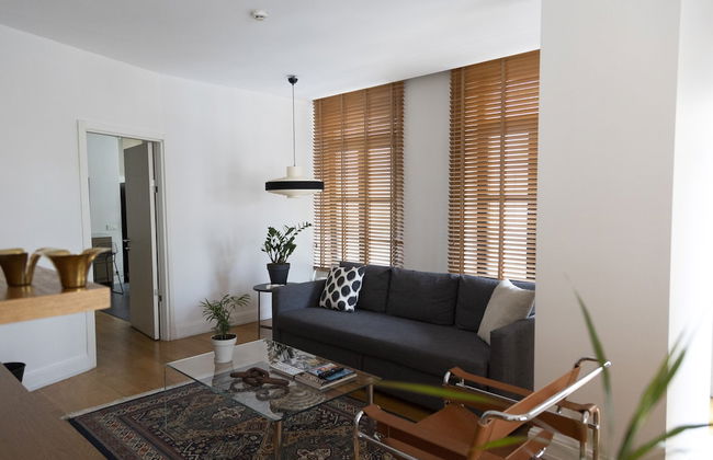 GALATA M84 - Foto 22