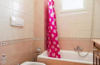 Appartamento Napoli a due passi da Stadio e Mostra - 2 Bagni - Garage sotto casa - Foto 31