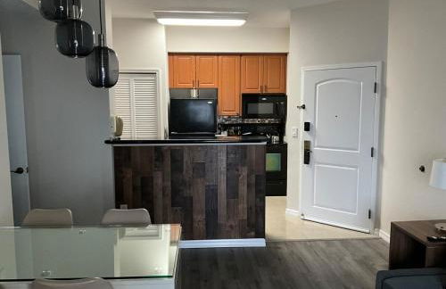 Universal-Disney Dream 606S - 1 Bedroom - Foto 4