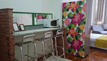 Studio Armonia - Foto 3