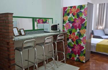 Studio Armonia - Foto 3