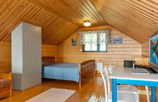 Pilvilinna - Foto 18