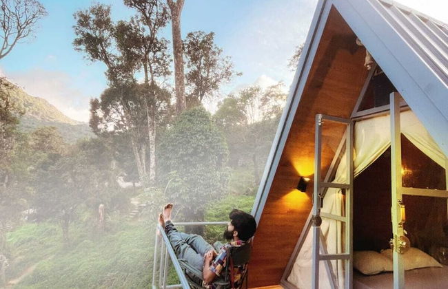 Tentgram 900 Kandi - Foto 8