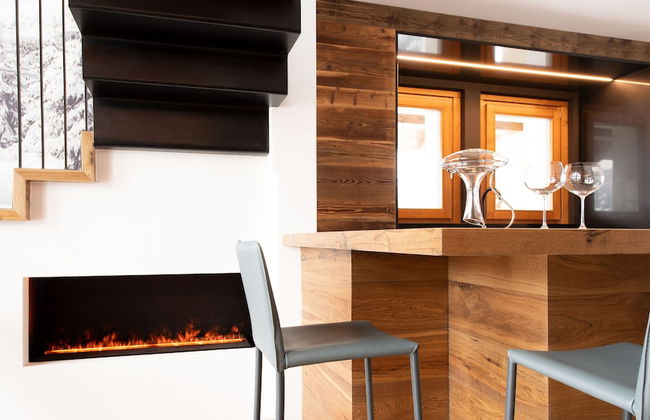 Italianway - San Pietro 8 - Foto 77