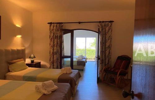 Peaceful villa with sea view close to Carvoeiro - Foto 19