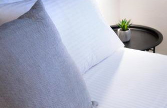 9 Luxury Rooms - Foto 17