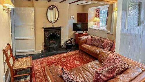 Church Street - Foto 2