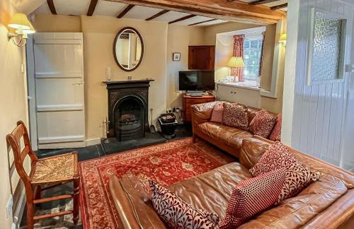 Church Street - Foto 2