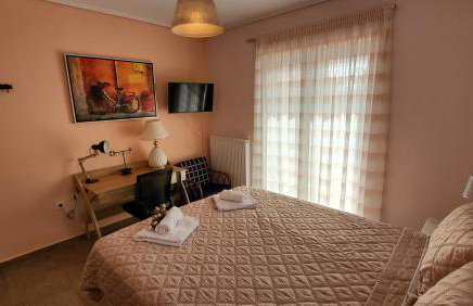 Seaview Villa - Photo 32