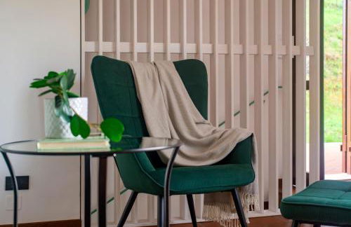 Villa Profumo di Salvia - Photo 23