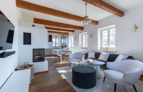 Käpt'ns Hus - Foto 8