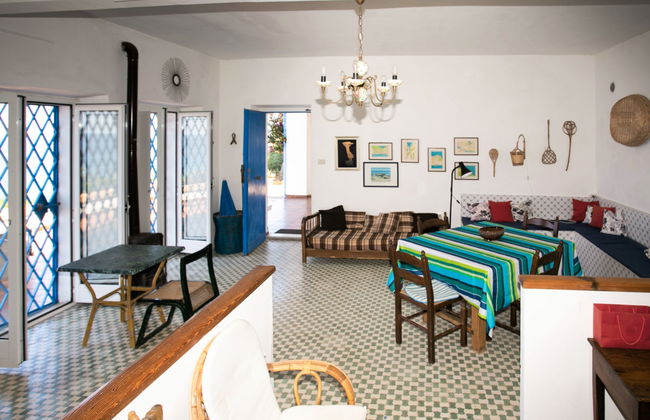 Sulla Scogliera - Foto 10