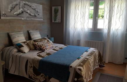 Playasonabia - Photo 36