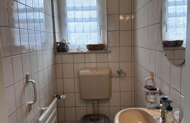 Ferienwohnung Saarglück - Foto 20