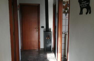 Casa di zio - Foto 9