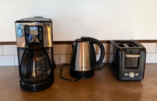 Stunning Oceanview Coastal Home Beach Trails Family Activities - Foto 29