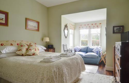 Cliff Cottage - Foto 4