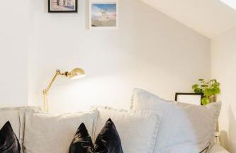 Design Suites Lytham - Foto 142