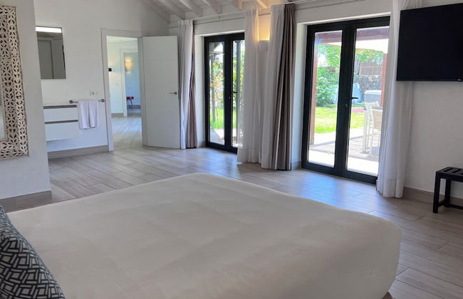 Villas Alondra - Photo 70