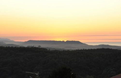 Panoramic Sea & Picos Europa view - Foto 29