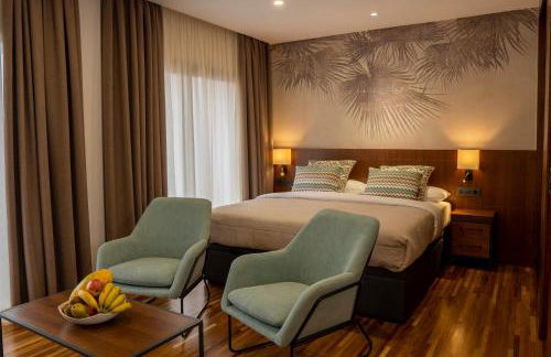 Finca Pico - Foto 55