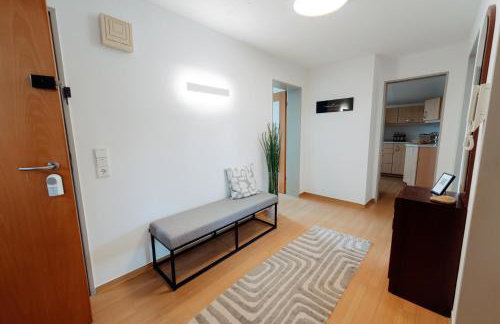 Komfortquartier Schwerte - Foto 13