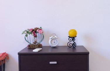 Maison authentique avec grande terrasse - Photo 15