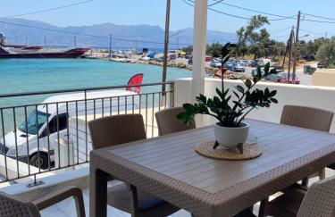 Porto Mare Apartment - Foto 1