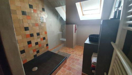 Maison de charme - Photo 5