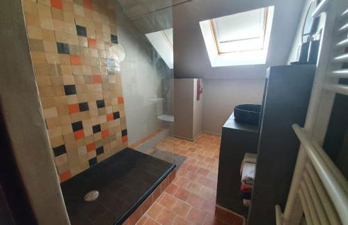 Maison de charme - Photo 5