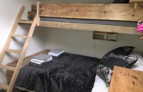 Primrose Cottage - Tideswell, Peak District - Foto 18