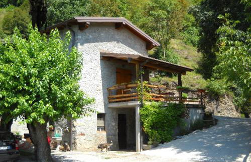 Agriturismo Cascina Lert - Foto 73