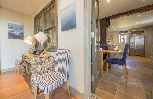 5 Ivy Farm Barns - Foto 16