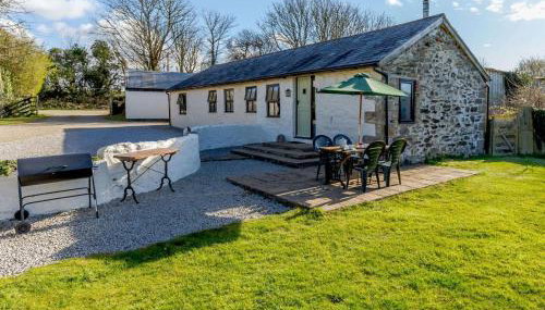 2 Bed in Cambrose oc-forgm - Foto 3, Other