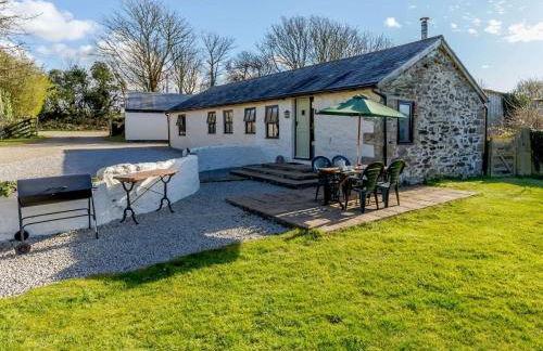 2 Bed in Cambrose oc-forgm - Photo 3