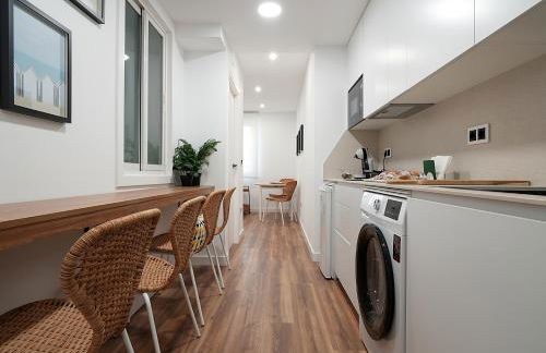 YBH Villa Valentina - Apartamentos Turísticos - Foto 70