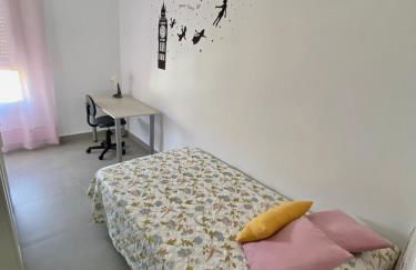 Apartamento ZAPILLO IRIA 1 - Foto 15