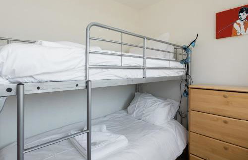 Solent Lawns - Foto 21