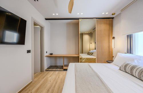 Nysa Luxury villa 2 - Photo 15