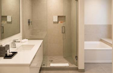 Global Rent Apart - Costa Hollywood - Foto 134