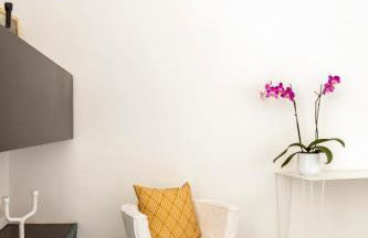 Capri Kronos Design Suites - 2 king beds, with gym, SPA & jacuzzi - Foto 63