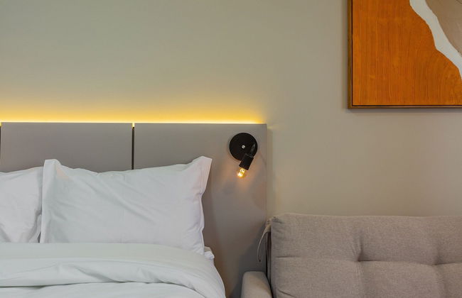 Easy Life Campus PUC by Xtay - Foto 39