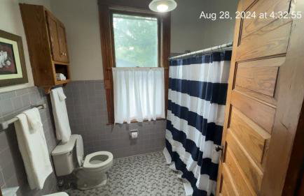 Heavenly on Hunter-Historic Grandeur-The Cannon - Foto 46