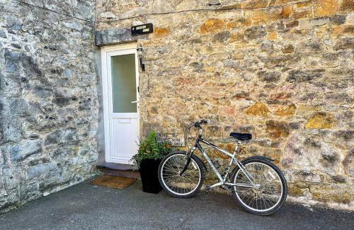 Cosy Flat in Y Felinheli - Foto 22