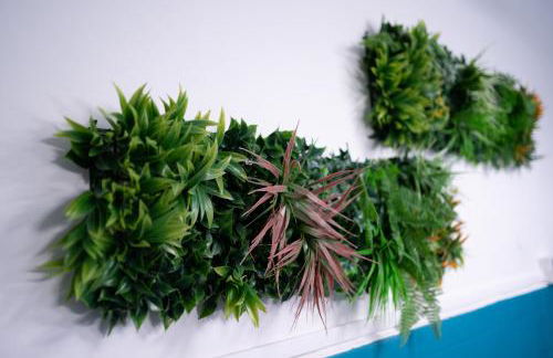 Pop House - Spacious flat next to Cathedral & Lake - Photo 29