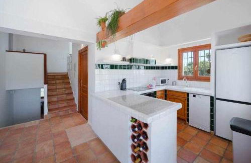 Villa Lilou - Foto 25